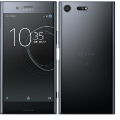 Xperia XZ Premium