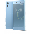 Xperia XZs