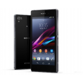 Xperia Z1s