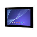 Xperia Z2 Tablet