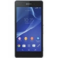 Xperia Z2a D6563