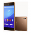 Xperia Z3 Plus Dual