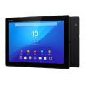 Xperia Z4 Tablet LTE