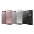 Xperia XZ1