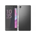 Xperia XA