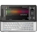 Xperia X1