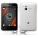 Xperia Active ST17