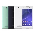 Xperia C3 