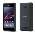 Xperia E1