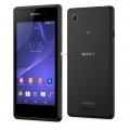 Xperia E3