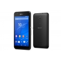 Xperia E4G