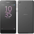 Xperia E5