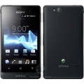 Xperia Go ST-27