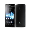 Xperia ion LT28