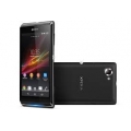 Xperia L C2104