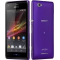 Xperia M C1904