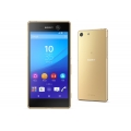 Xperia M5 Dual