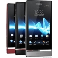 Xperia P LT22i