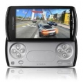 Xperia Play Z1