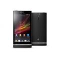 Xperia S LT26