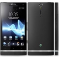 Xperia SL LT26i