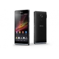 Xperia SP C5302