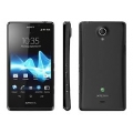 Xperia T LT-30