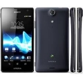 Xperia TX LT-29