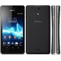 Xperia V LT-25i