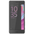 Xperia X Performance