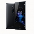 Xperia XZ2 Premium