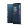 Xperia XZ