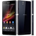 Xperia Z