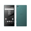 Xperia Z5 Compact