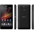 Xperia ZR M36H