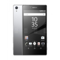 Xperia Z5 Premium