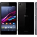 Xperia Z1