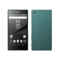 Xperia Z5